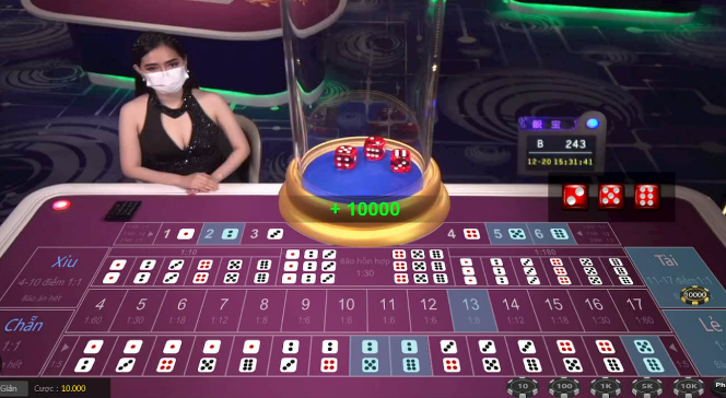 Cách Chơi Ku Casino Bạc Nhớ Theo Giải Đặc Biệt Đang Được Nhiều Người Ưa Chuộng