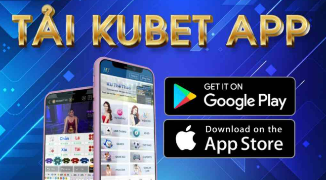 Kubet: Nơi Cung Cấp Trải Nghiệm Tài Xỉu Đổi Thưởng kubet 🎖 ku casino đăng ký kubet đăng nhập ku 24/7 Uy Tín Nhất 2022