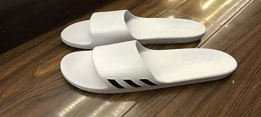 Nằm Mơ Thấy Dép: Điềm Báo Xấu Cần Cảnh Giác Kubet