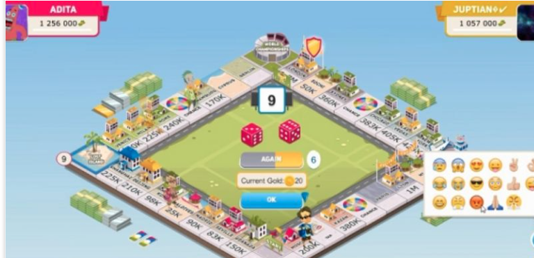 Typhu 88: Trang Web Cá Cược Trực Tuyến Hàng Đầu Với Giao Diện Ấn Tượng và Lựa Chọn Đa Dạng Kubet77