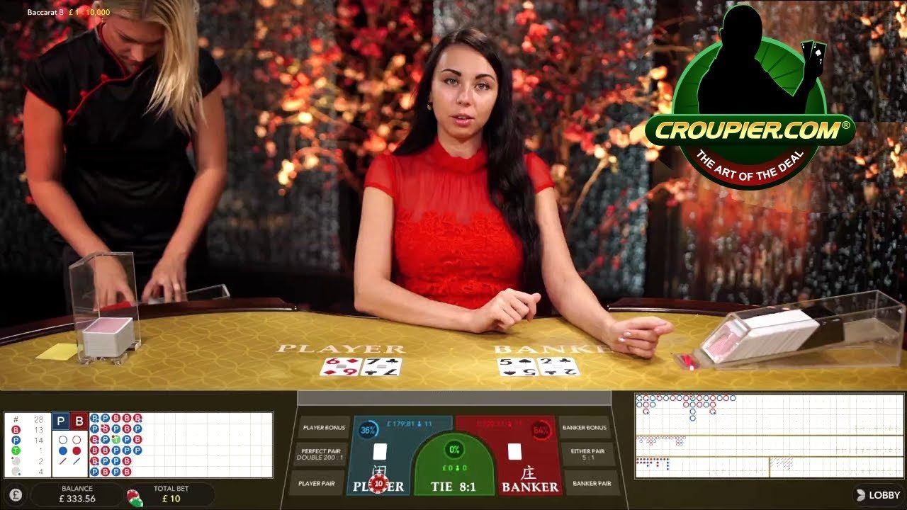 Tìm hiểu về game bài trực tuyến Ku casino hot nhất Việt Nam Ku11