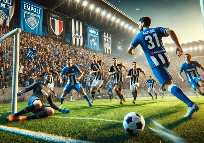 Xem Trực Tiếp Bóng Đá Tại Cola TV: Trải Nghiệm Tuyệt Vời Cho Người Hâm Mộ Kubet Casino