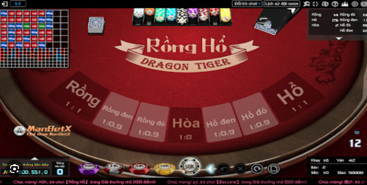 Ngầu hầm kubet thì đừng quên đọc bài viết sau đây của Ku191 chúng tôi kubet 🎖 ku casino đăng ký kubet đăng nhập ku 24/7