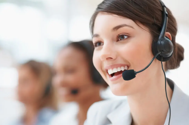 Jun88 Liên Hệ Kubet– Hướng Dẫn Cách Liên Hệ Đơn Giản Và Hiệu Quả