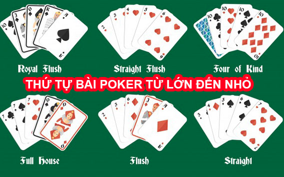 Ý nghĩa bài Tây 52 lá cho đến vai trò của các nền tảng giải trí Kubet77 trực tuyến trong việc phát triển cộng đồng