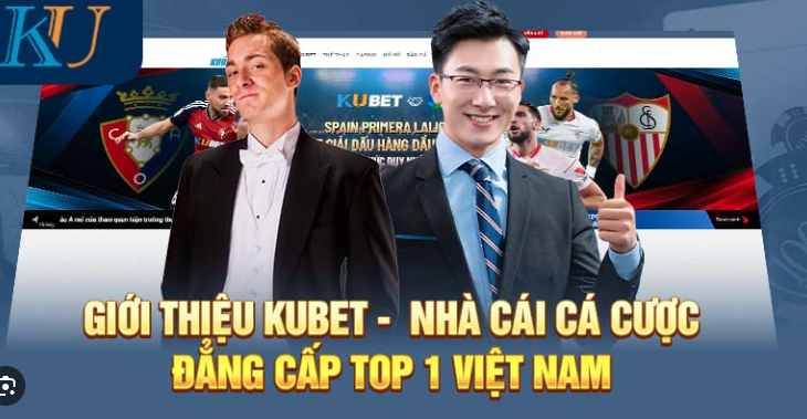 Thông tin Kubet tuyển dụng cộng tác viên Ku11