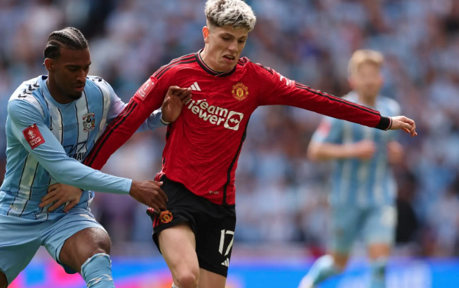 Top Hậu Vệ Hay Nhất Copa America – 5 Hậu Vệ Hay Nhất Hiện Nay kubet 🎖 ku casino đăng ký kubet đăng nhập ku 24/7