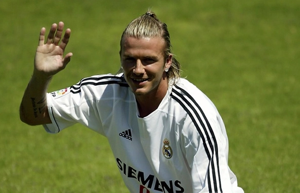 Soi kèo bóng đá Sevilla vs Atletico Madrid, 12/02/2024 – La Liga Ku11