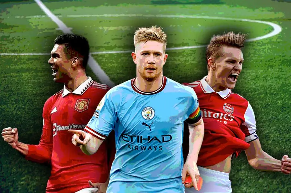 Tin bóng đá: Những Trung Vệ Xuất Sắc Nhất Europa League 2023-2024 – Phân Tích Chuyên Sâu Cùng Kubet 77