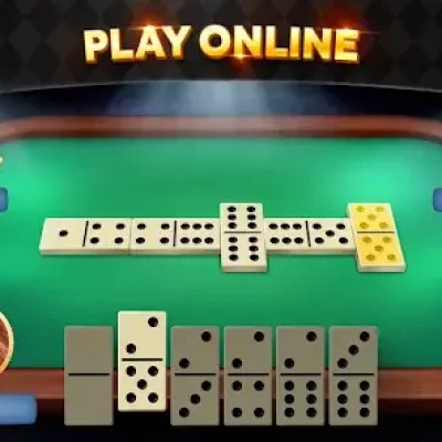Bí Quyết Chinh Phục Domino Trực Tuyến: Chiến Lược Từ A Đến Z Cùng kucasino